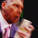 money smell meme template