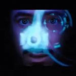 Jarvis, meme template
