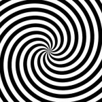 hypnosis meme template