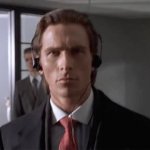 Bateman walking meme template