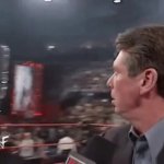 x when x walks in (gif version template) meme template