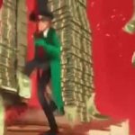 Lorax Money meme template