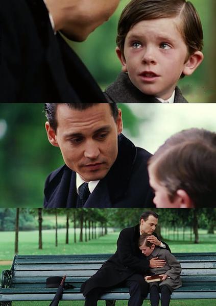 Cant have anything in Detroit meme