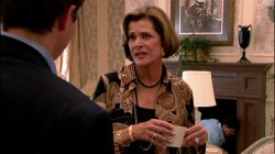 Arrested Development how much would a banana cost meme template