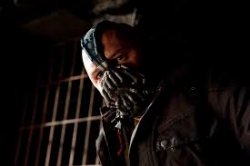 You Merely Adopted X I Was Born In It,Molded By It meme template