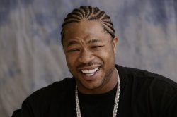 yo dawg i heard you like meme template