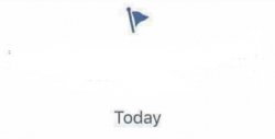 Marked Safe From meme template