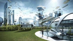 society if meme template
