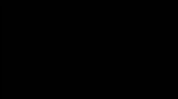 X will return meme template