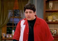 Drake Josh Megan meme template