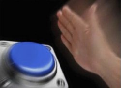 slap that button meme template