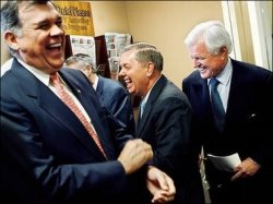 Men Laughing meme template