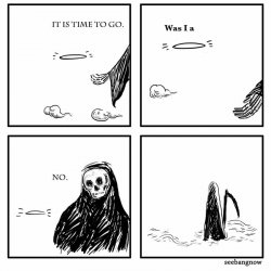was i a good meme meme template