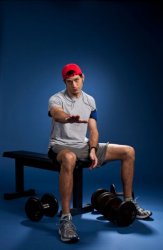 Paul Ryan meme template