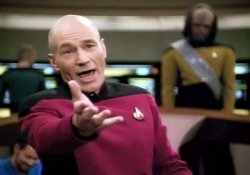 Picard Wtf meme template