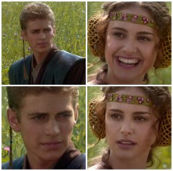 I’m going to change the world. For the better right? Star Wars. meme template