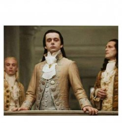 Aristocracy meme template