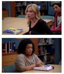 You can excuse racism (blank) meme template