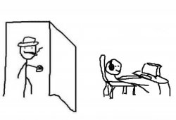 Are you winning son blank template meme template