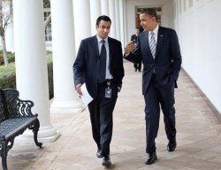 Barack And Kumar 2013 meme template