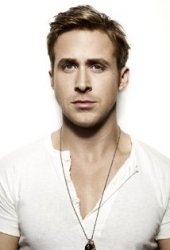 Ryan Gosling meme template