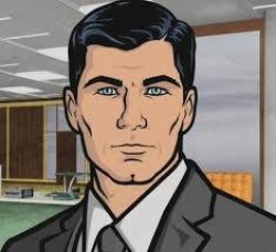 Do you want ants archer meme template
