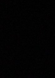 Blank meme template