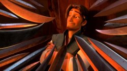 Flynn rider swords meme template