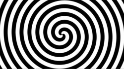 Hypnotize meme template